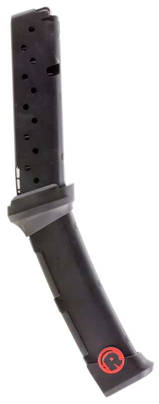 Hi-Point Redball Black 20rd 9mm Luger for Hi-Point 995 Carbine