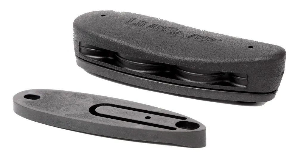 Limbsaver AirTech Precision Fit Savage 10/110