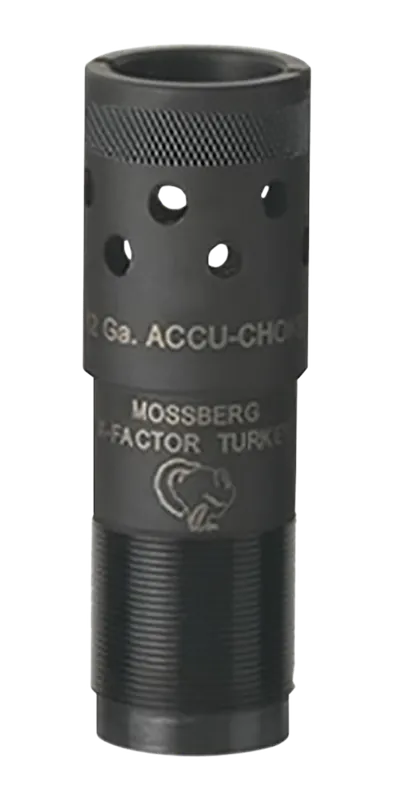 Mossberg 95268 X-Factor Choke Tube Accu-Choke 12 Gauge