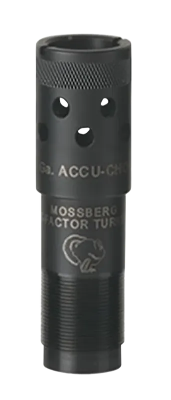 Mossberg 95231 X-Factor Choke Tube Accu-Choke 20 Gauge