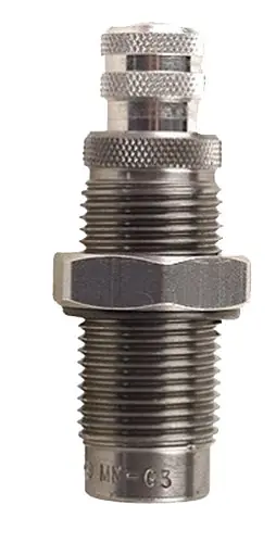 Lee Precision Factory Crimp 357 Sig