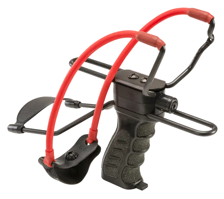 Umarex X Shot Laser Edition Red/Black