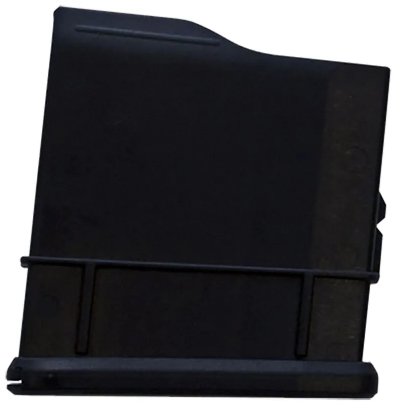 Howa Detachable Magazine Black 10rd 223 Rem for Howa 1500 Mini Action