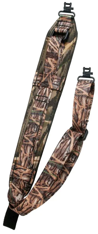 Outdoor Connection Super Sling