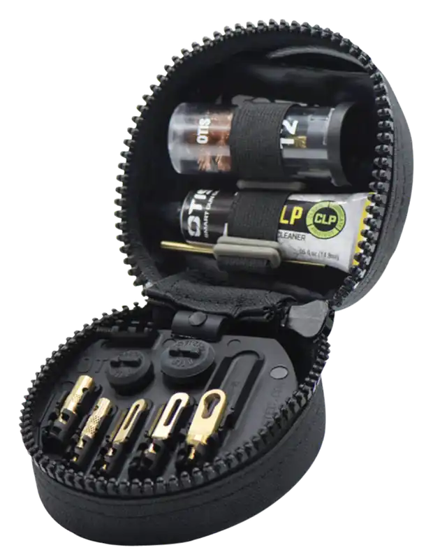 Otis Tactical Cleaning Kit Multi-Caliber