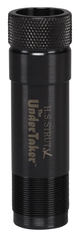 HS Strut 00664 Undertaker Choke Tube Browning Invector-Plus 12 Gauge Turkey