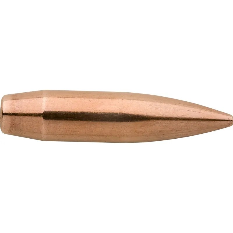 Sierra MatchKing 22 Cal 90 Gr HPBT 50/Box