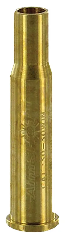 AimShot, Arbor, 30-30 Win, for use with 223 Laser Boresight
