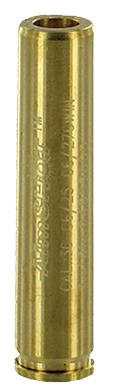 AimShot, Arbor, 30-06 Springfield, for use with 223 Laser Boresight