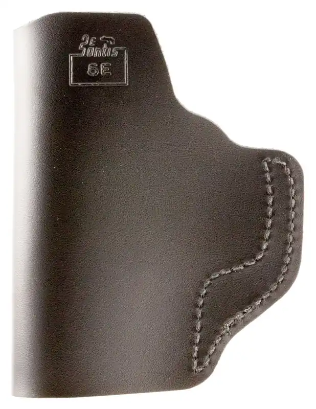 DeSantis Gunhide Insider IWB S&W M&P 45