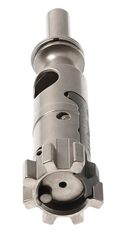LWRC Advance Combat Bolt LWCR Rifles 6.8 SPC Alloy