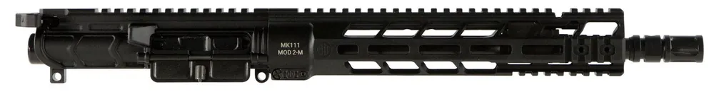 Primary Weapons MK1 Mod2-M Upper 223 Wylde 11.85"