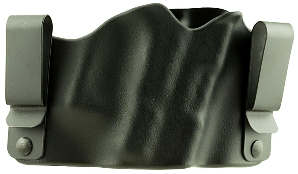 Stealth Operator Compact IWB Taurus PT-92/99 Springfield XD 9/40 Sig P220 Nylon Black