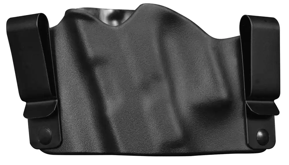 Stealth Operator Compact IWB LH Taurus PT-92/99 Springfield XD 9/40 Sig P220 Nylon Black