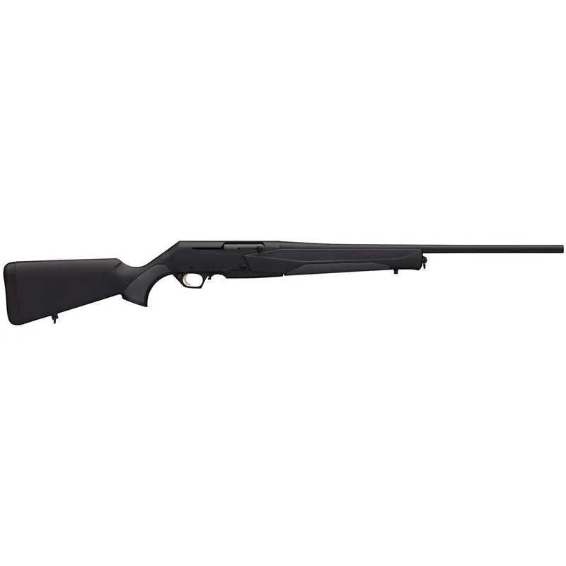Browning BAR MK3 Stalker 7mm-08 Rem Rifle 22" 4+1 Black