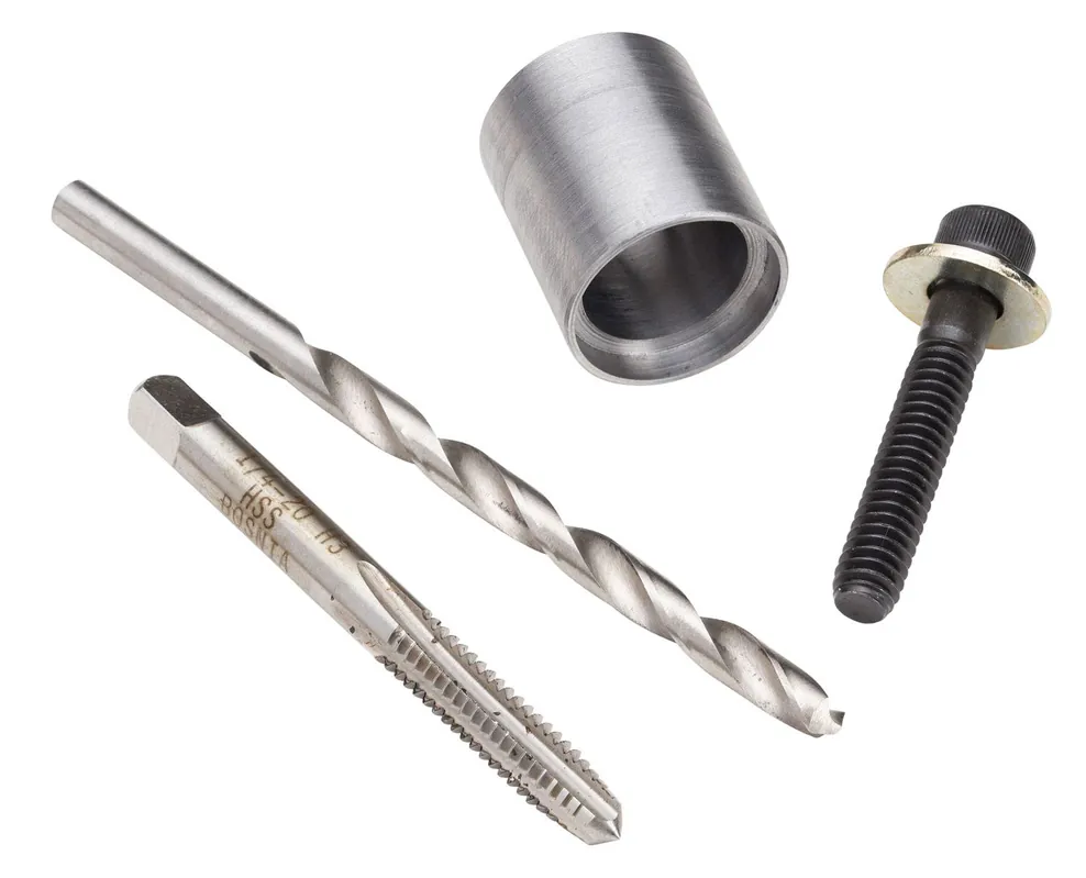 Hornady Stuck Case Remover Multi-Caliber