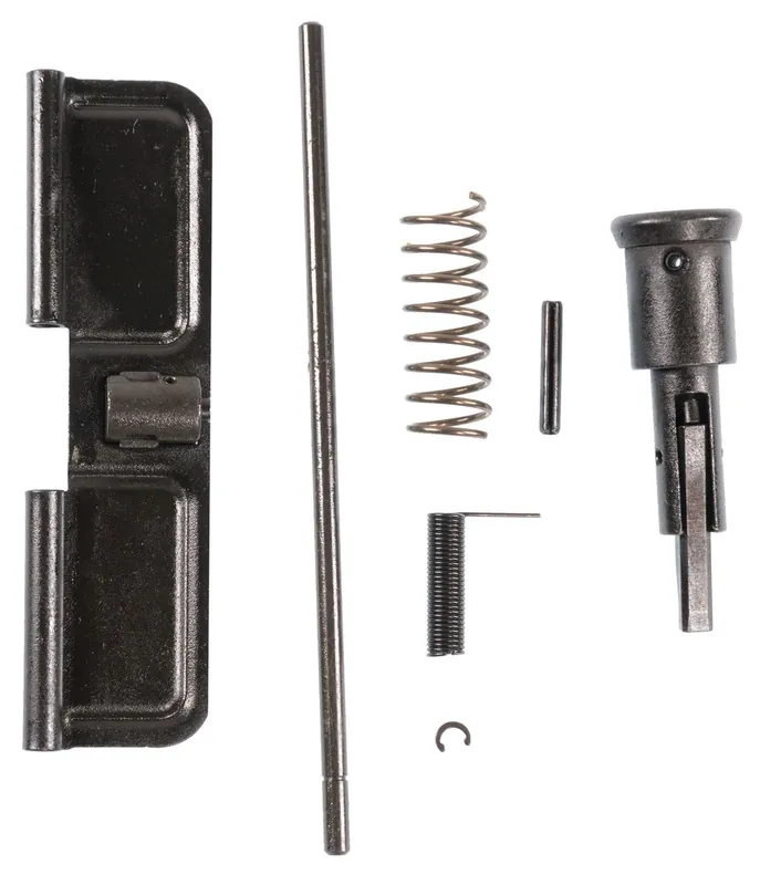 M&P Accessories Complete Upper Parts Kit AR-15