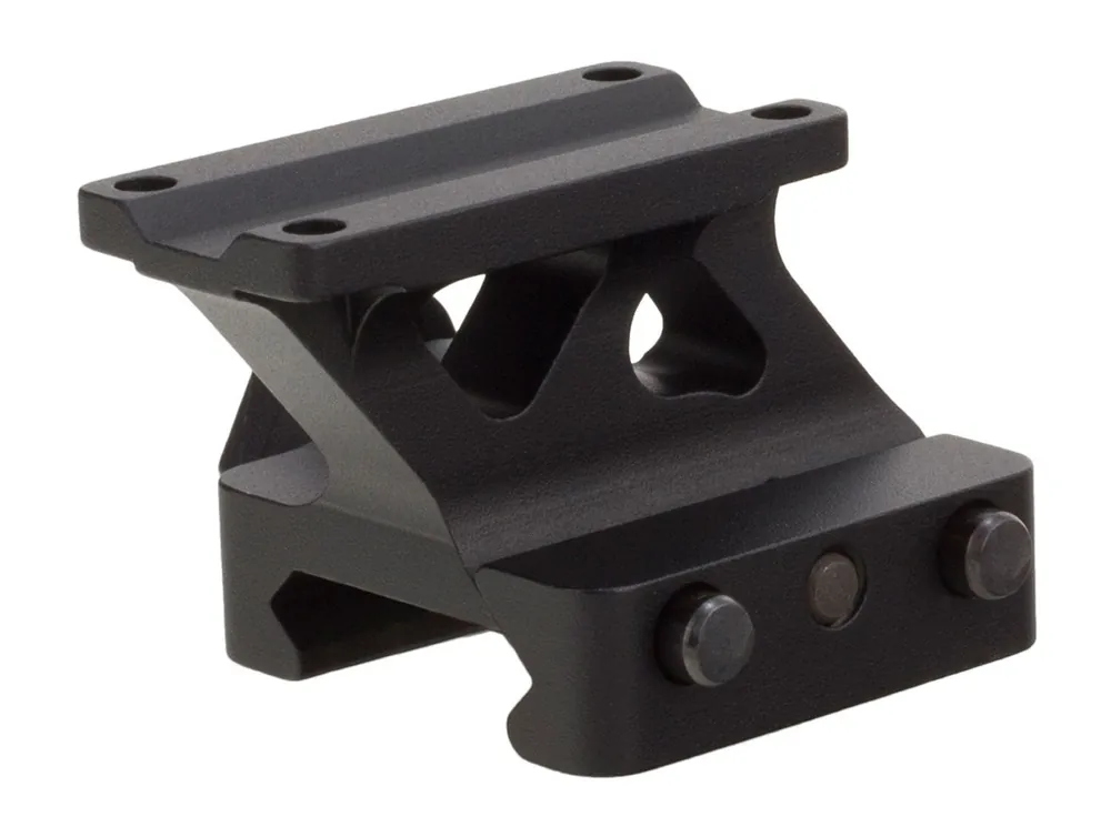 Trijicon MRO Co-Witness QR Full Mount