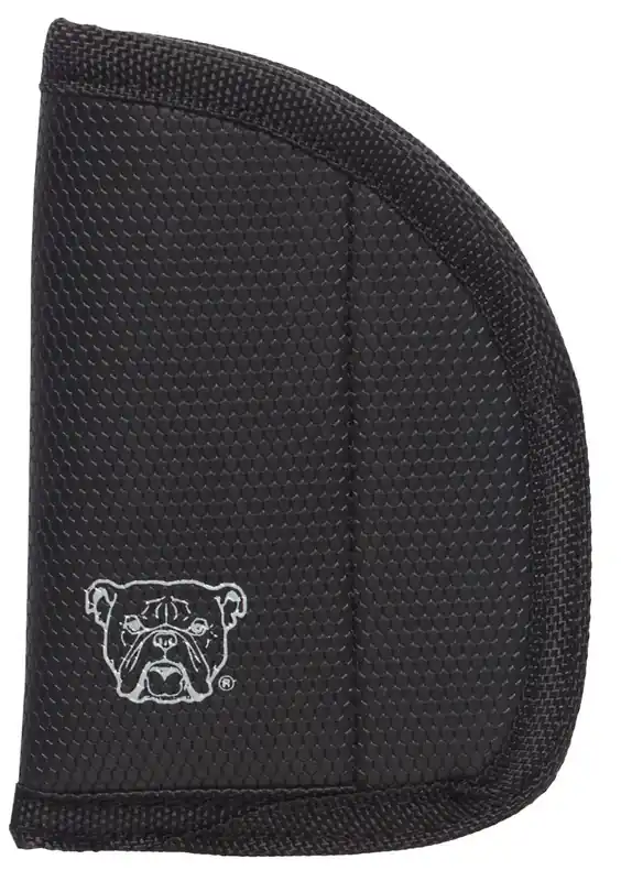 Bulldog Sure Grip IWB Mini Semi-Auto Right Hand