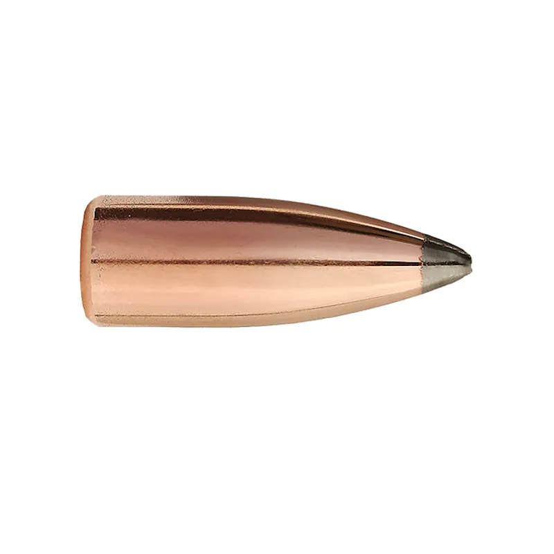 Sierra Varminter 22 Cal 50 Gr Spitzer Blitz 100/Box