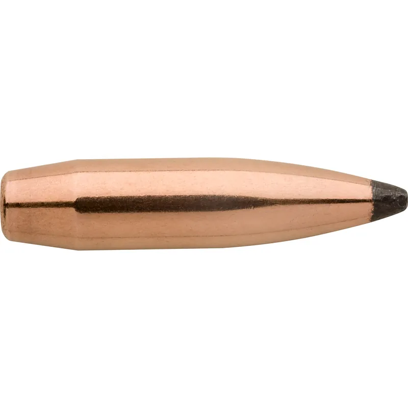 Sierra GameKing 270 Win 141 Gr SBT 100/Box