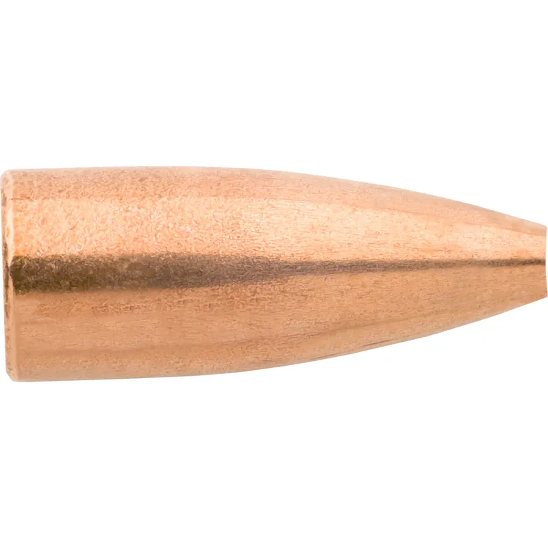 Sierra Varminter 7mm 100 Gr HP 100/Box