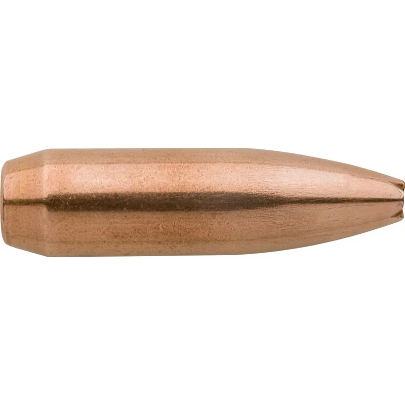 Sierra GameKing 7mm 160 Gr HPBT 100/Box
