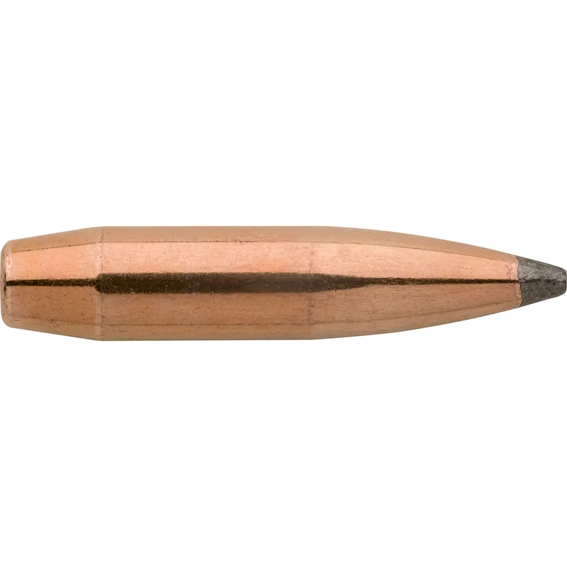 Sierra GameKing 7mm 175 Gr SBT 100/Box