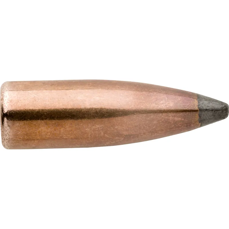 Sierra Pro-Hunter 303 Cal 150 Gr Spitzer 100/Box