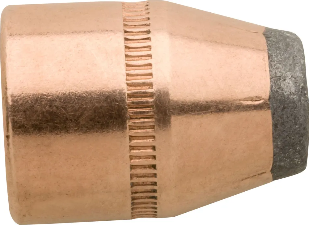 Sierra Sports Master 44 Cal .4295 180 gr Jacketed Hollow Cavity (JHC) 100 Per Box