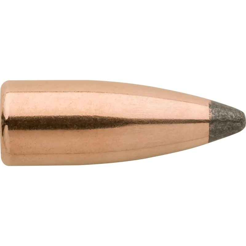 Sierra Pro-Hunter 303 Cal 125 Gr Spitzer 100/Box