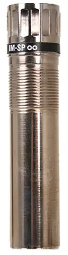 Beretta USA OptimaChoke 12 Gauge Improved Cylinder Flush 1