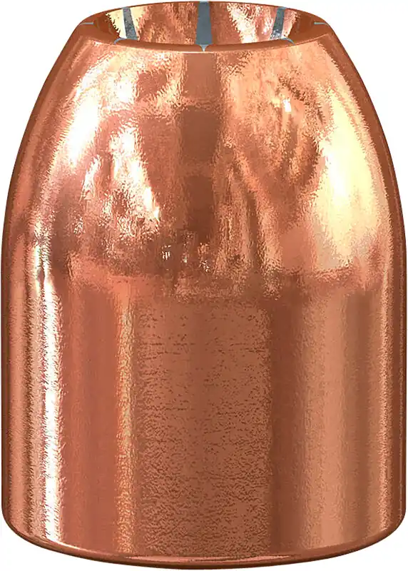 Speer Ammo Handgun Hunting 50 Cal 300 Gr DeepCurl Hollow Point 50/Box
