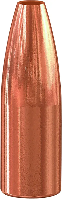 Speer Varmint 224 Cal .22 52 gr Jacketed Hollow Point (JHP) 1000 Per Box