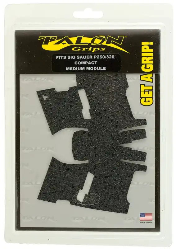 Talon Grips Adhesive Grip