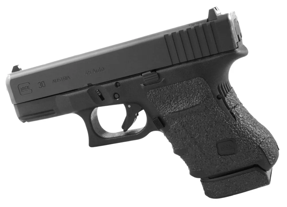Talon Grips Adhesive Grip for Glock 29SF,30SF,30S,36 Gen3