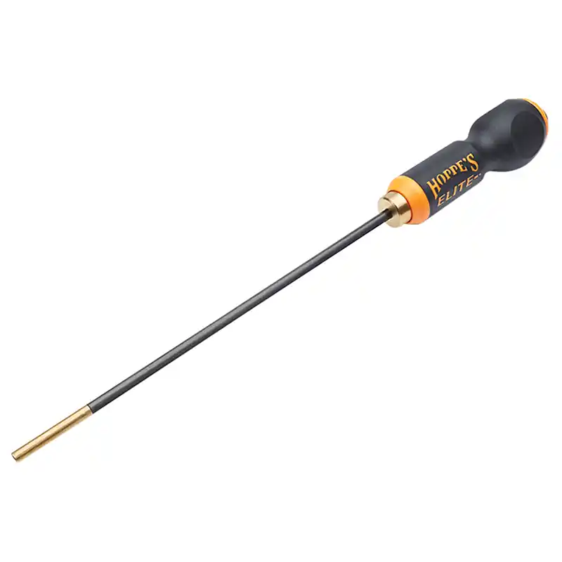 Hoppe‘s Elite Carbon Fiber 17 Cal Rifle 36"