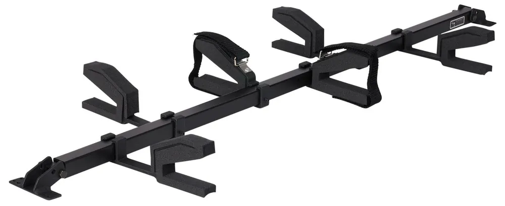 Big Sky Racks Sky Bar Gun Rack 2 Gun