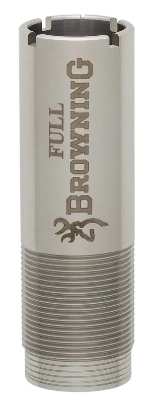 Browning Invector 28 Gauge Modified Flush