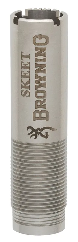 Browning Invector 410 Gauge Full Flush