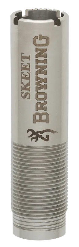Browning Invector 410 Gauge Improved Cylinder Flush