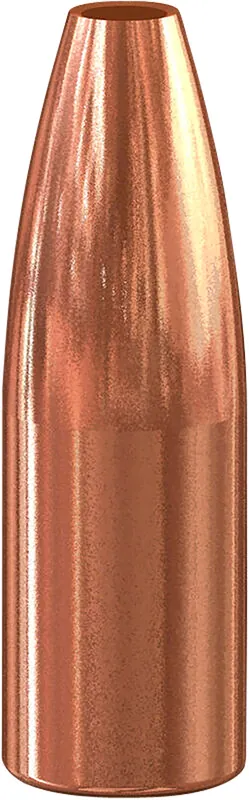 Speer Bullets Varmint 22 Cal 52 Gr HP 100/Box