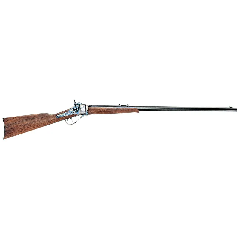 Chiappa Firearms 1874 Sharps 45-70 Gov Rifle 32" 1rd Wood