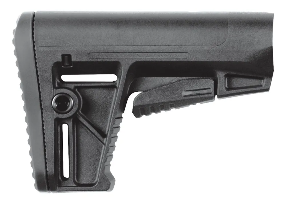 Kriss USA DS150 Stock