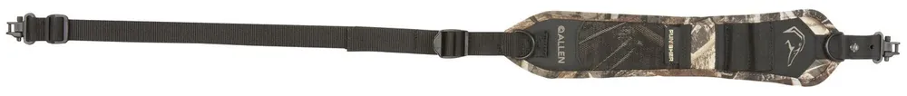 Punisher Hypa-Lite Waterfowl Sling