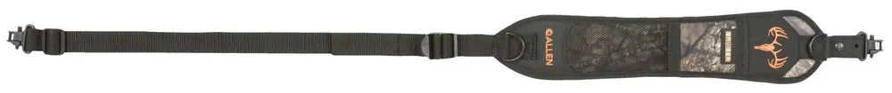 Bruiser Hypa-Lite Deer Sling
