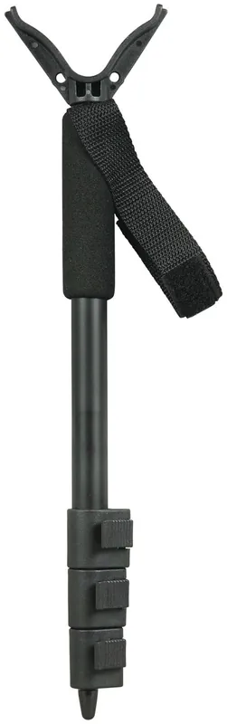 Allen Swift Compact Shooting Stick 14.50"-34"