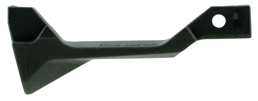 Strike Fang Trigger Guard AR-15, M4