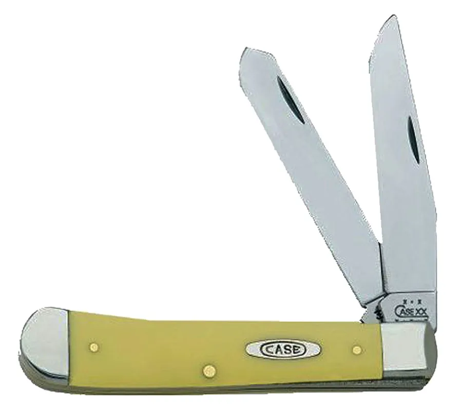 Case Trapper 3.25"/3.27"
