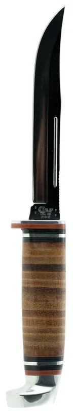 Case Utility Hunter 5"